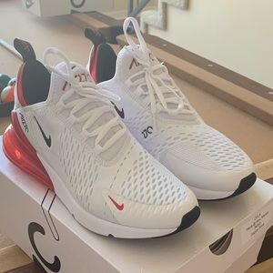 Air Max 270